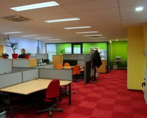 2008-bm-vodafon-01