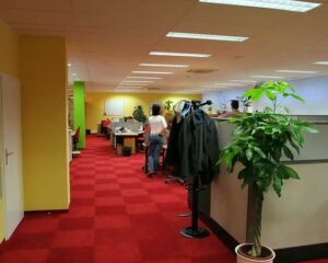 2008-bm-vodafon-02