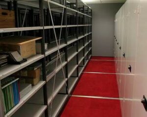 2008-bm-vodafon-04