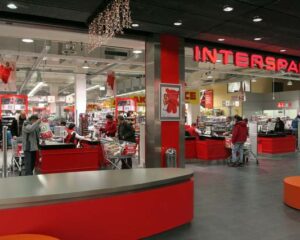 2008-ji-isp-03