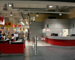 2008-ji-isp-04