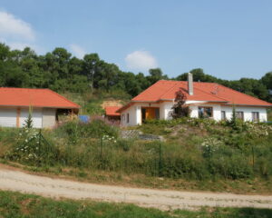 2012-ut-rd-01