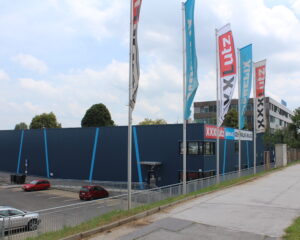 2017-bm-xxx-mobe-sk-57