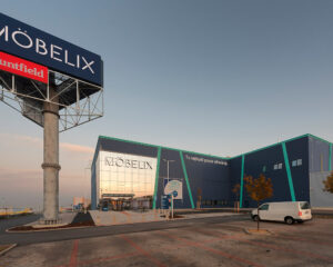 Mobelix-most-102019-01