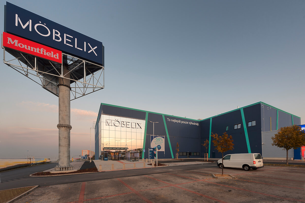 Mobelix-most-102019-01