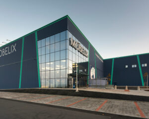 Mobelix-most-102019-02