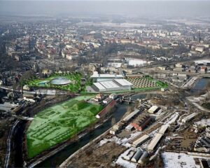 Olomouc01