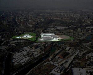 Olomouc03