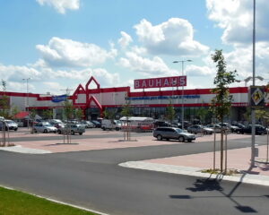 Plzen-01