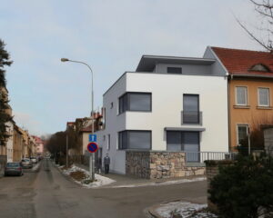 Rd-b-slezska-04