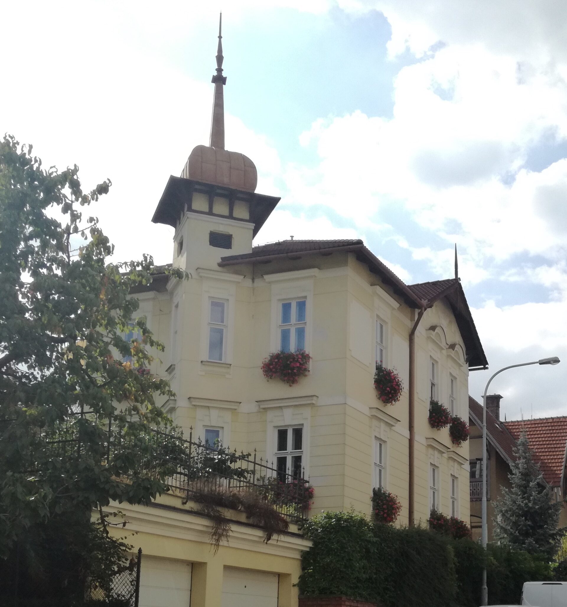 Vsetickova-atelier