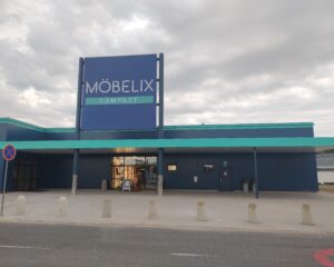 Img-20230918-171336703