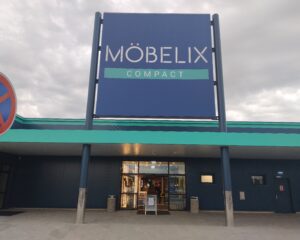 Img-20230918-171354394
