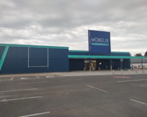 Img-20230918-171507461