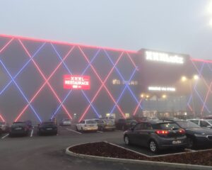 Img-20241201-160119x