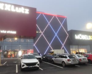 Img-20241201-160257x