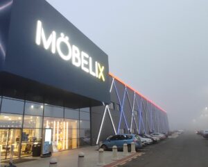 Img-20241201-160502x