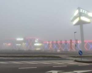 Img-20241201-160701x