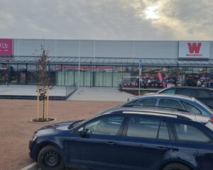 Retail-hk-1