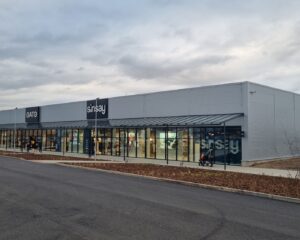 Retail-hk-3