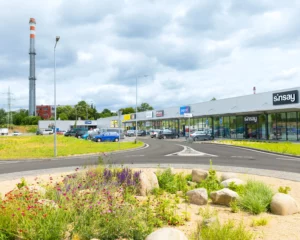 Traxial-retail-park-vamberk-2