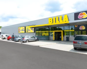 Traxial-retail-park-vamberk