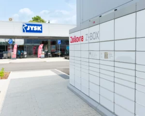 Traxial-retail-park-vamberk-4