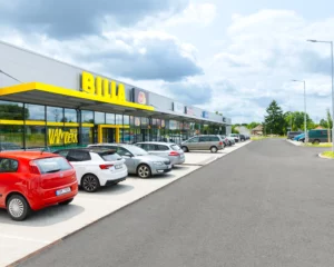 Traxial-retail-park-vamberk-5