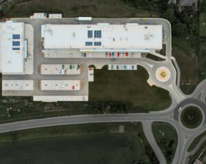 Traxial-retail-park-vamberk-dron-2