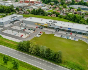Traxial-retail-park-vamberk-dron-3